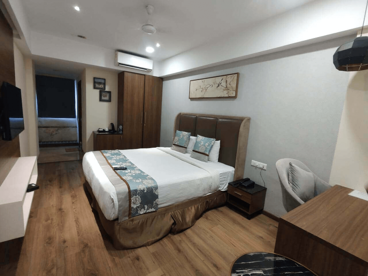 /3%20Star Hotel%20Packages