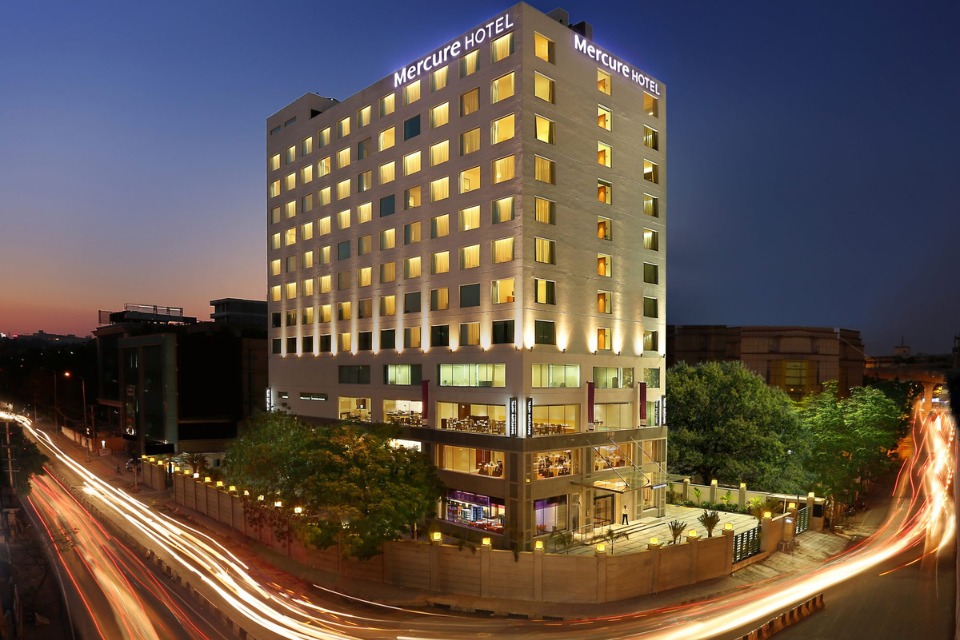 /Hyderabad%20Tour%20Package%20-%20Premium